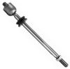 SUBAR 31320GA120 Tie Rod Axle Joint